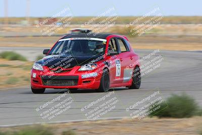 media/Oct-01-2023-24 Hours of Lemons (Sun) [[82277b781d]]/920am (Star Mazda Exit)/